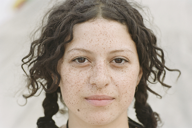 Alia Shawkat Alia Shawkat