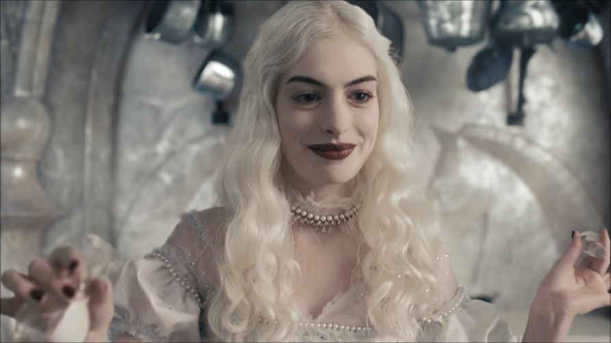 Alice in Wonderland Alice in Wonderland