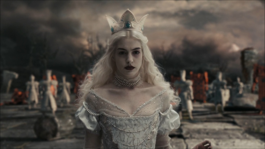 Alice in Wonderland Alice in Wonderland
