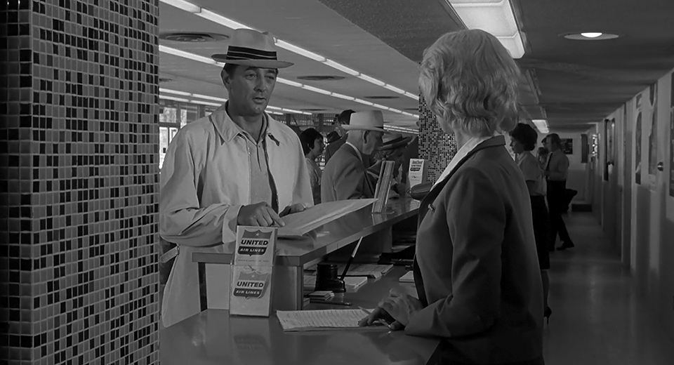 Cape Fear