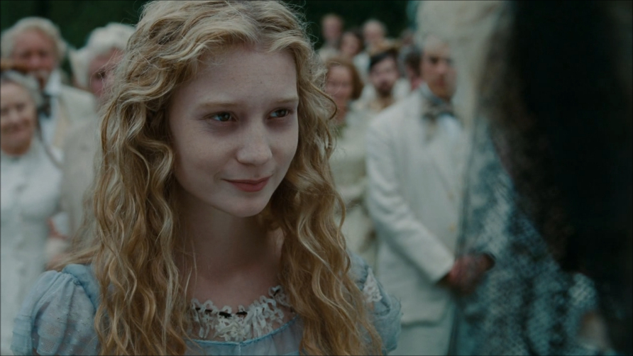 Alice in Wonderland Alice in Wonderland