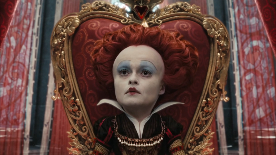Alice in Wonderland Alice in Wonderland