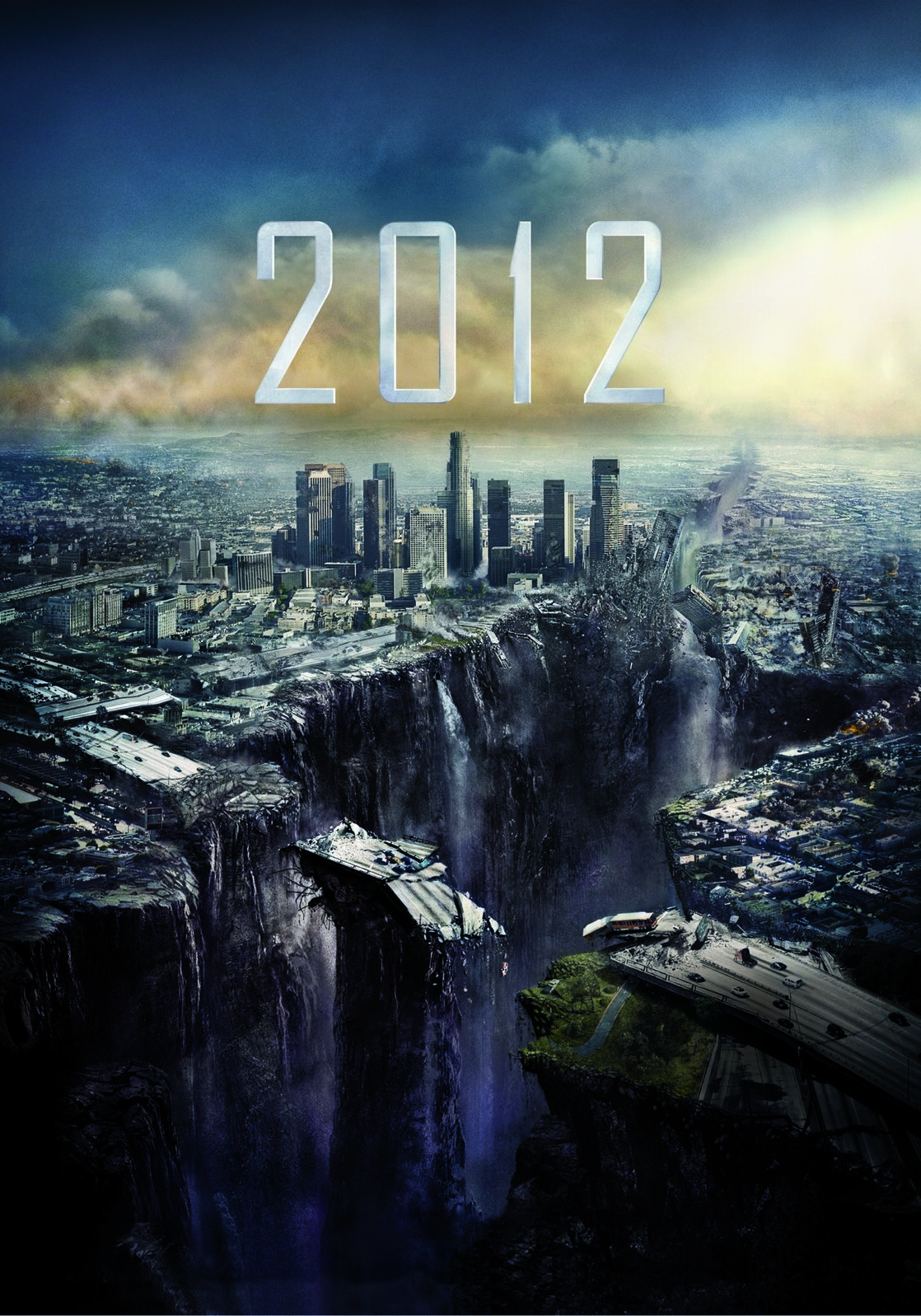 Picture Of 2012