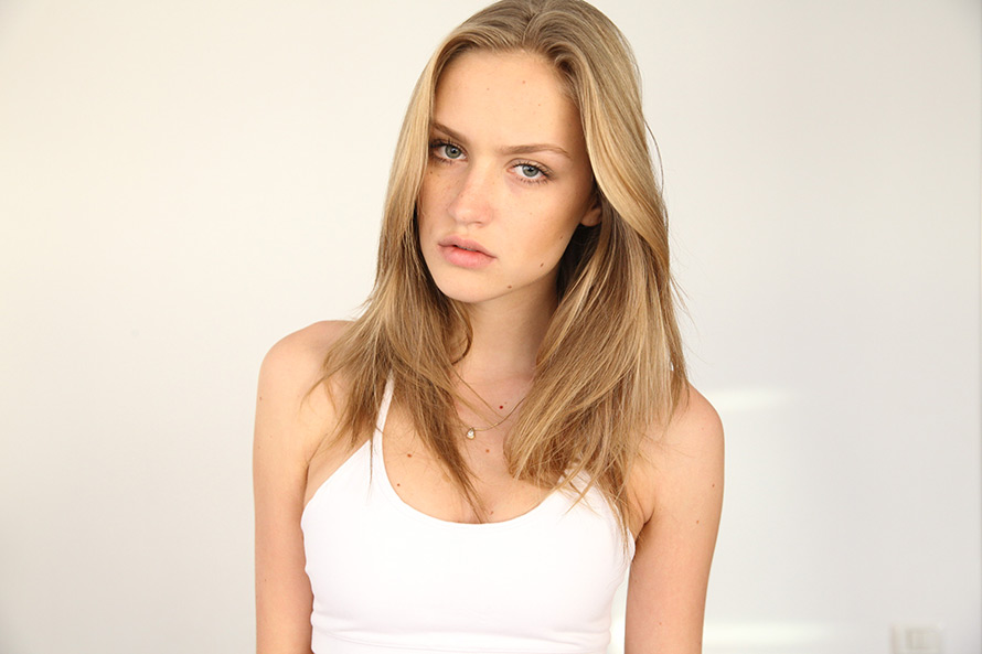 Nicole Shechter Nicole Shechter