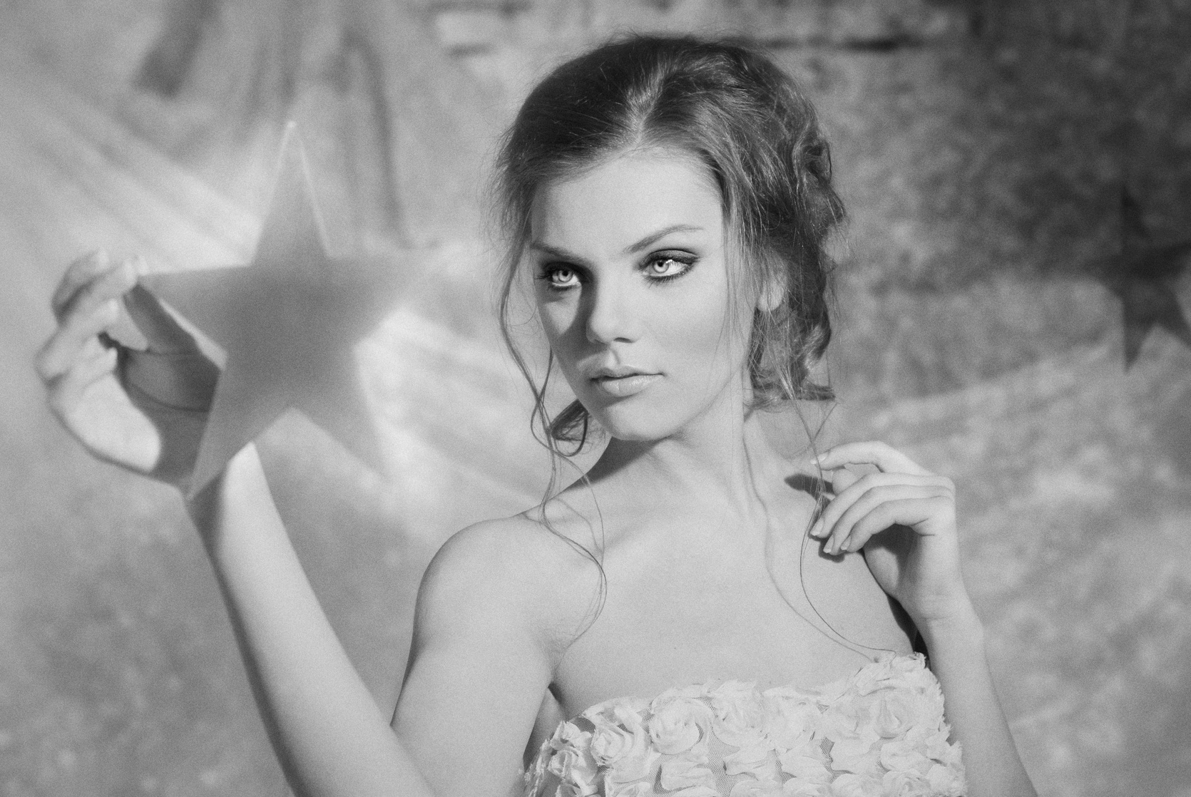 Evgenia Evseeva Evgenia Evseeva