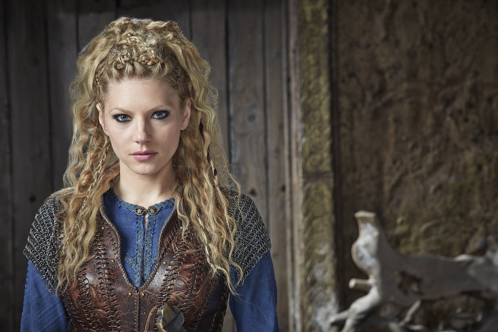 Vikings Vikings