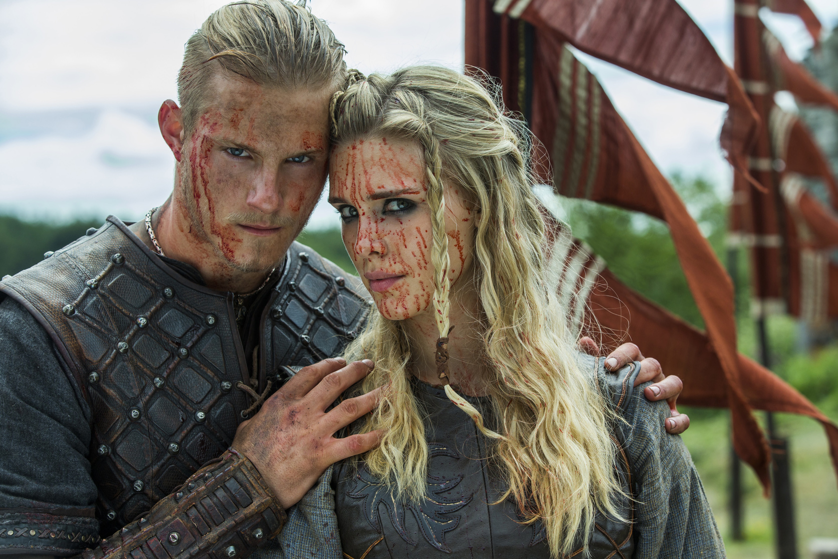 Vikings Vikings