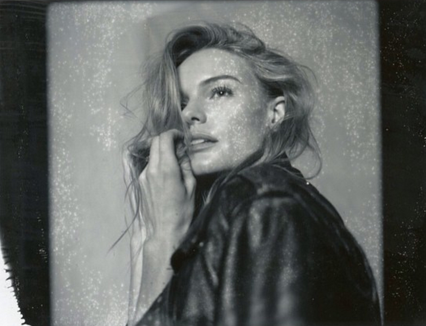 Kate Bosworth