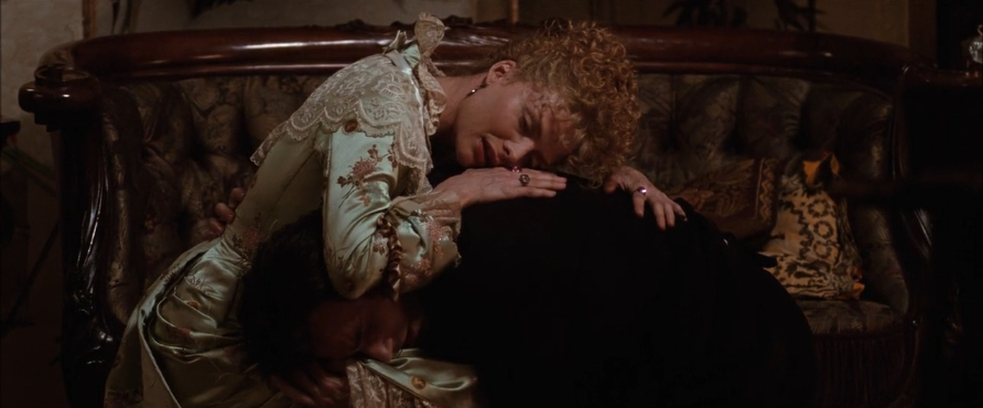 The Age of Innocence The Age of Innocence