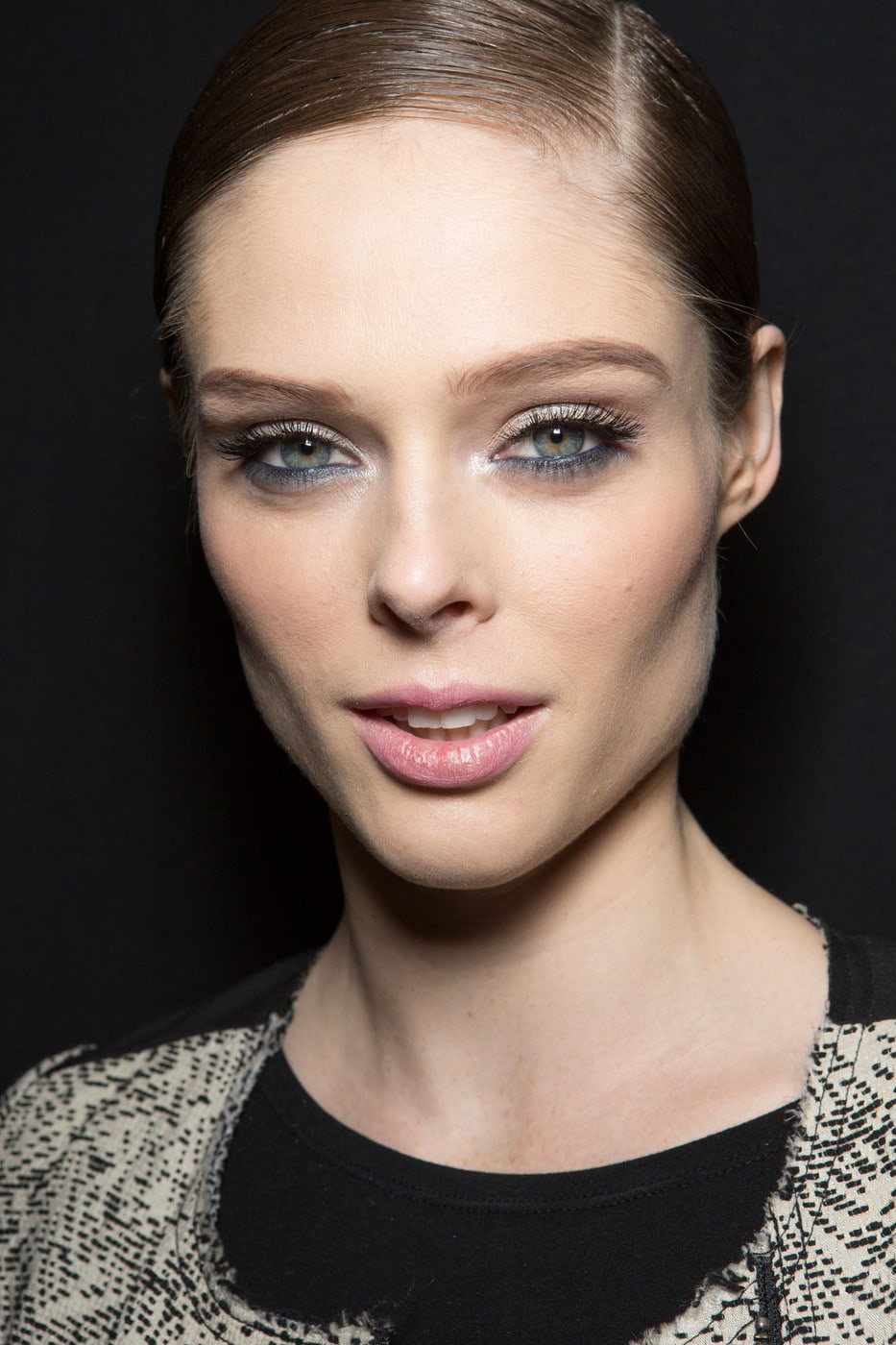 Picture of Coco Rocha