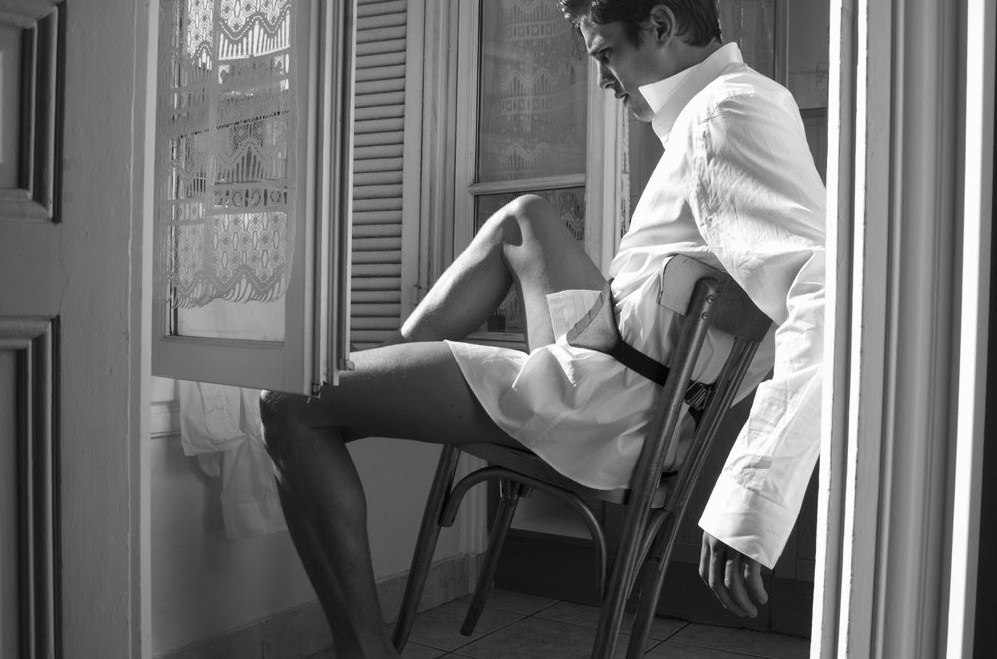 Bryce Draper