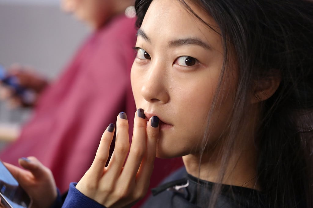 Ji Hye Park Ji Hye Park