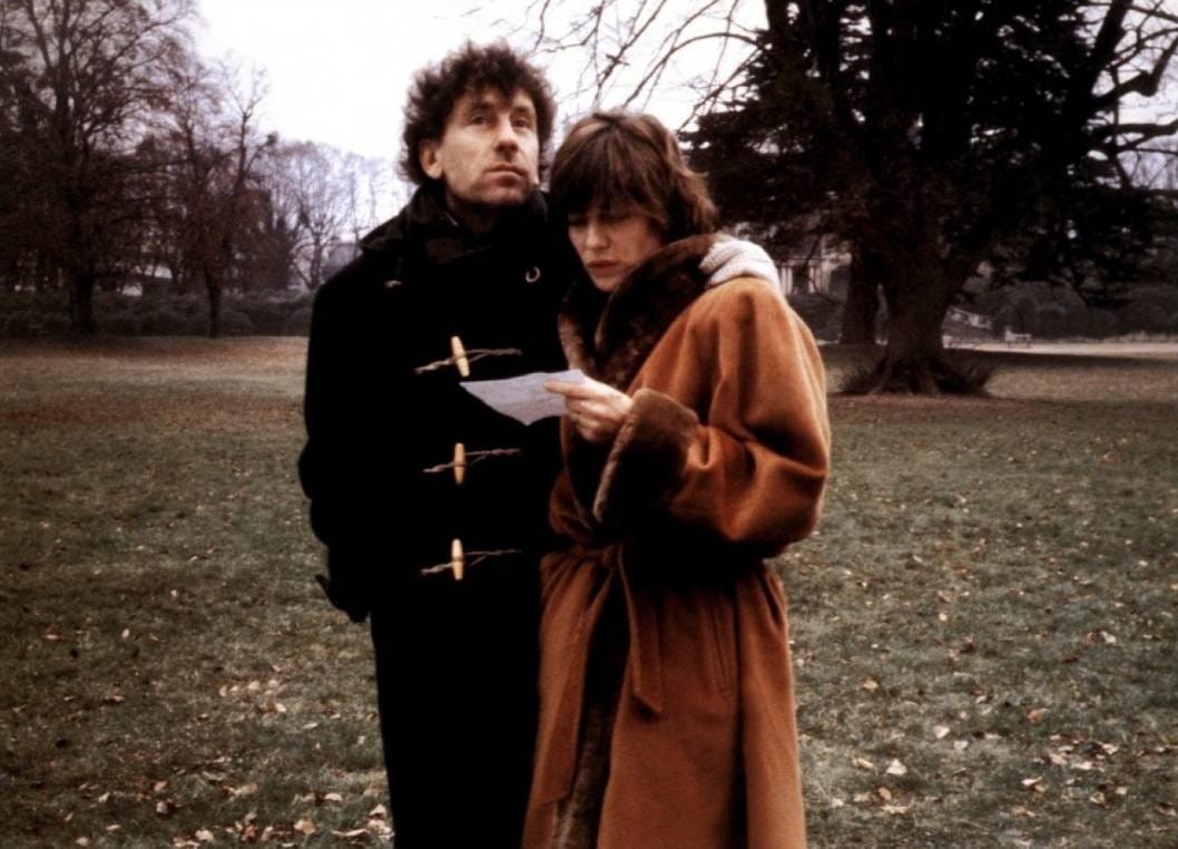 V 1988. Аньес в фильм 1988 Джейн. Alain Souchon et Jane Birkin. Джейн б глазами Аньес в 1987 смотреть онлайн. Джейн в.глазами Аньес в фильм смотреть.