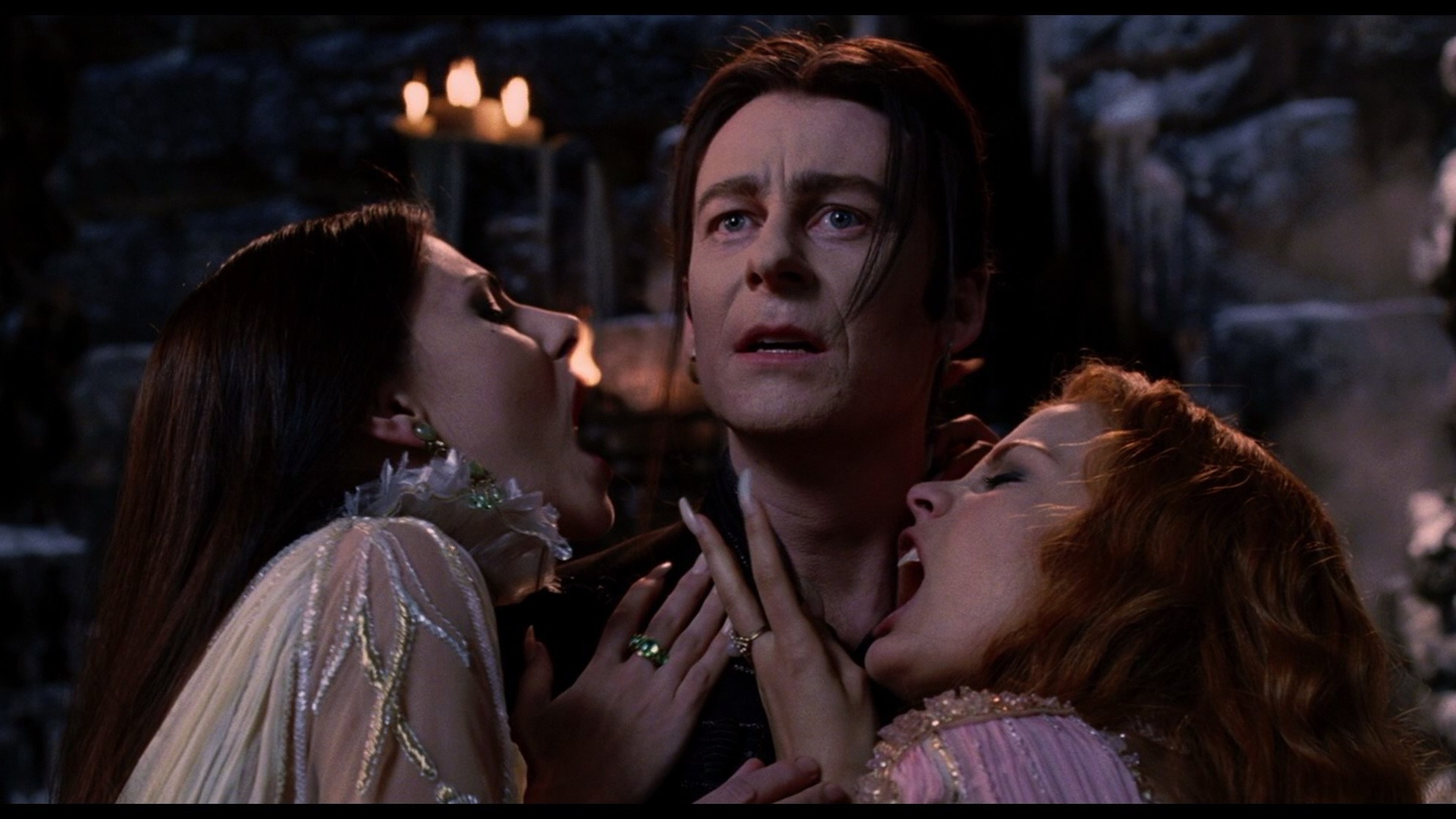 Van Helsing