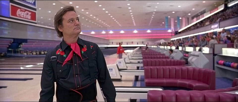 Kingpin Kingpin