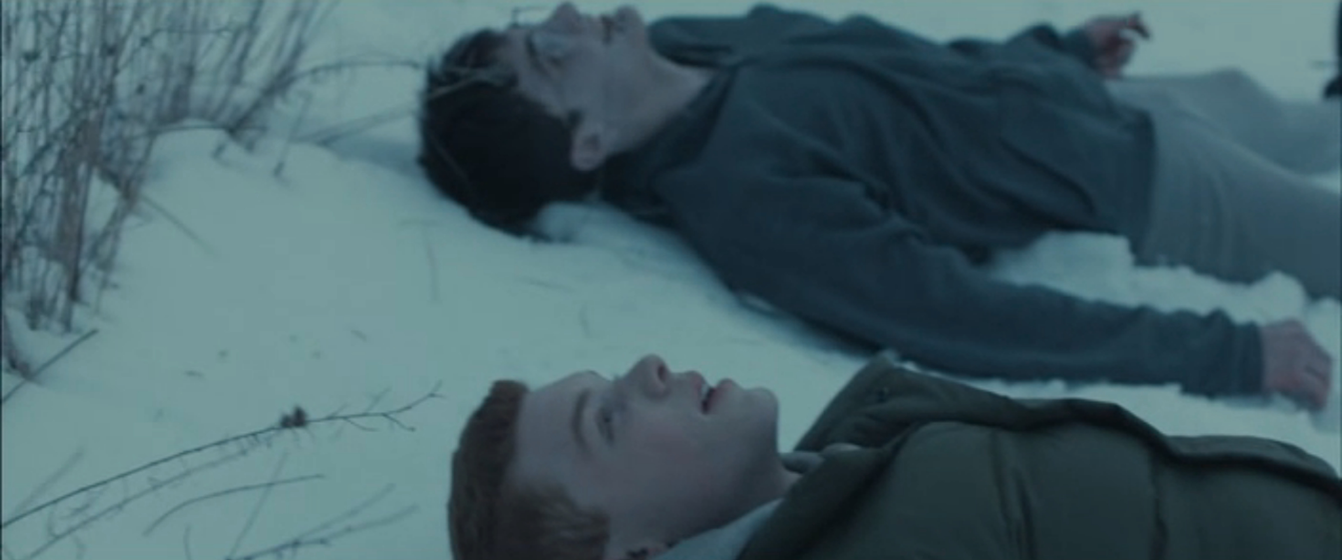 Джейми маркс мертв. Кэмерон монахэн джейми маркс мертв. Джейми маркс мертв. Ужас амитивилля пробуждение. Кэмерон монахэн джейми маркс мертв.