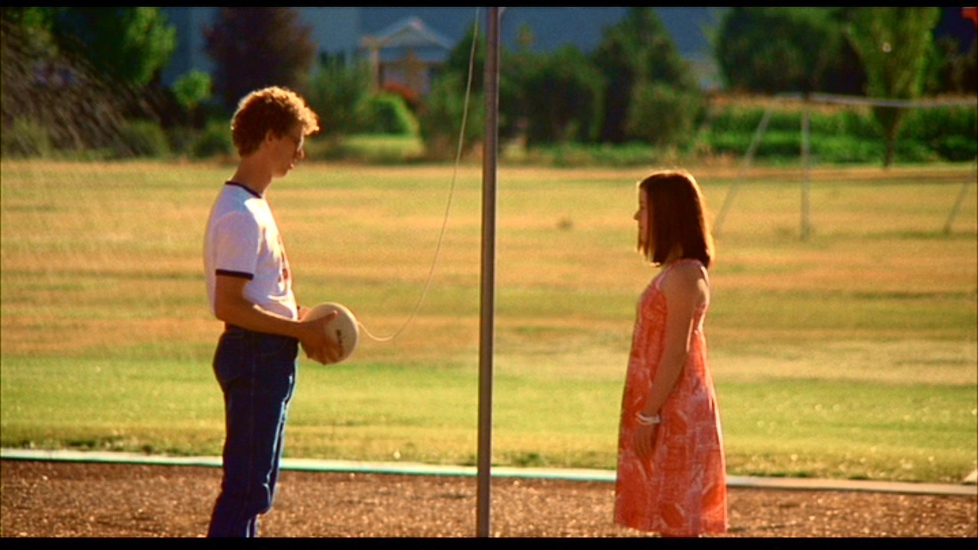 Napoleon Dynamite Napoleon Dynamite
