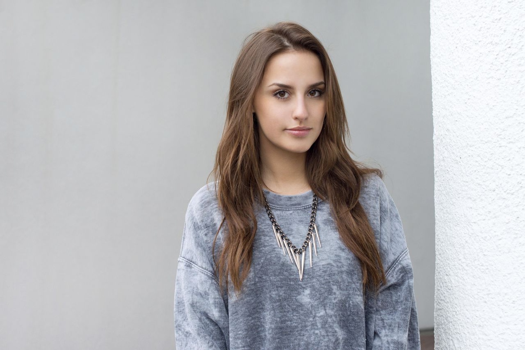 LUCY WATSON LUCY WATSON