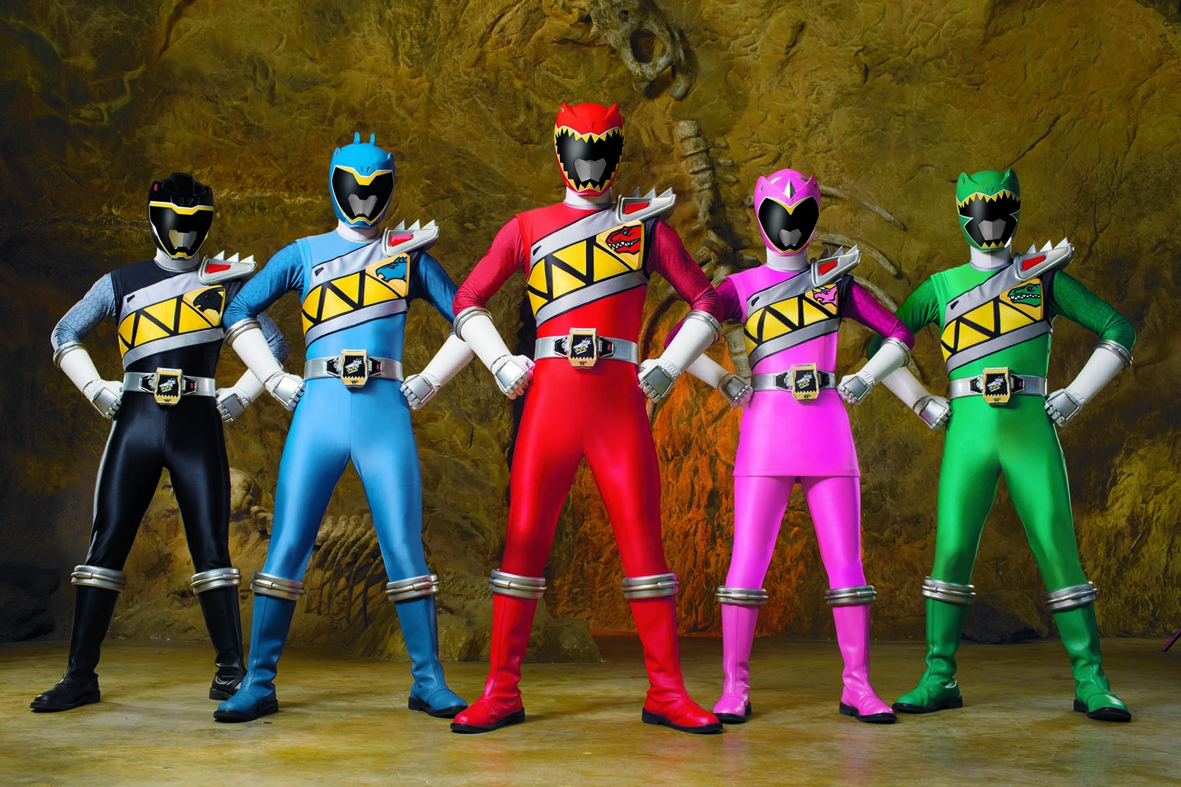 picture-of-power-rangers-dino-charge