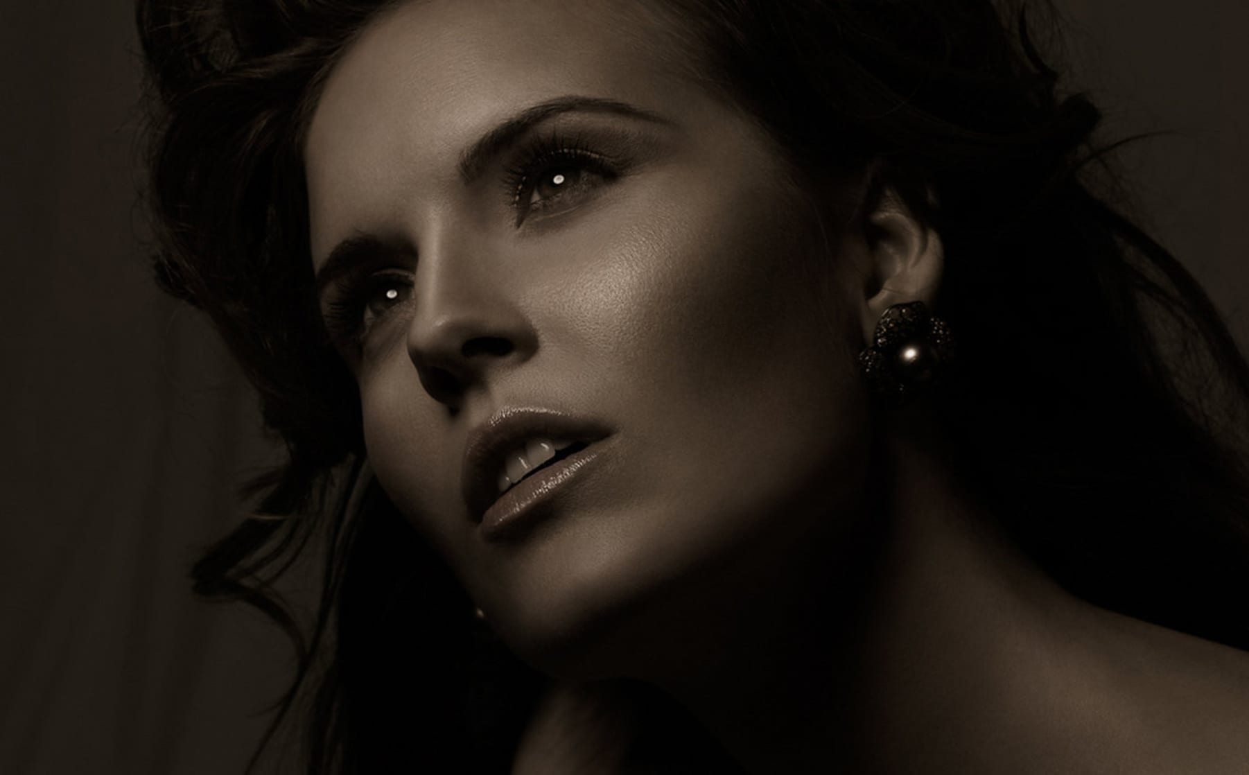 Maggie Grace Maggie Grace