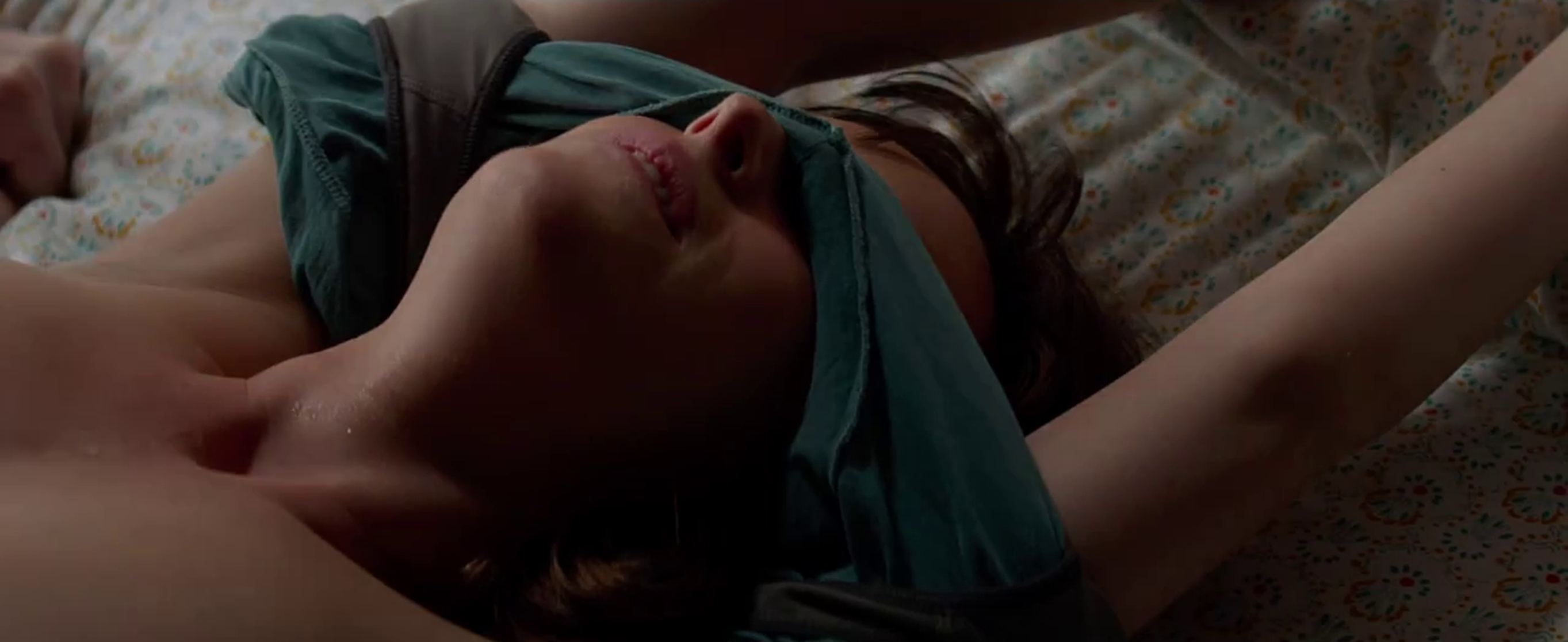 Fifty Shades of Grey Fifty Shades of Grey