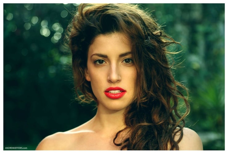 Tania Raymonde edad