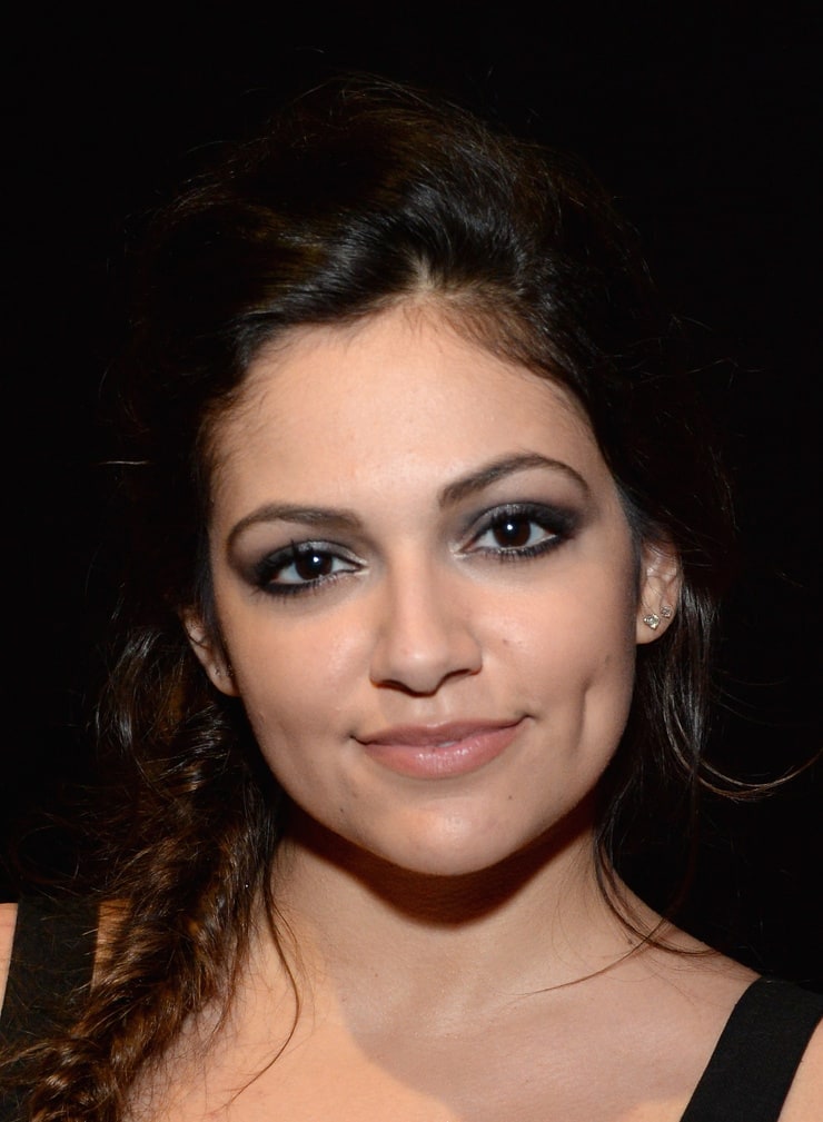 Picture Of Bethany Mota 0280