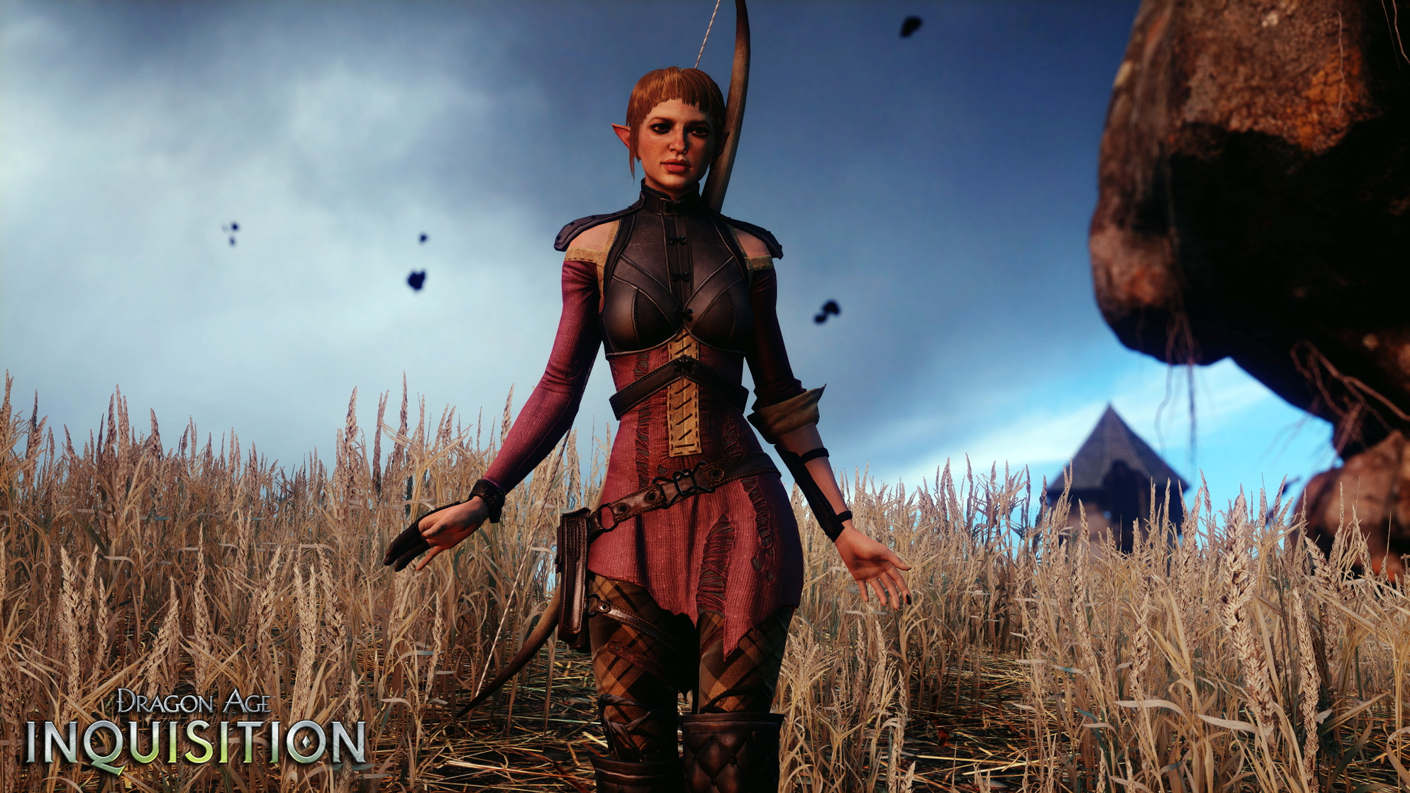 Sera