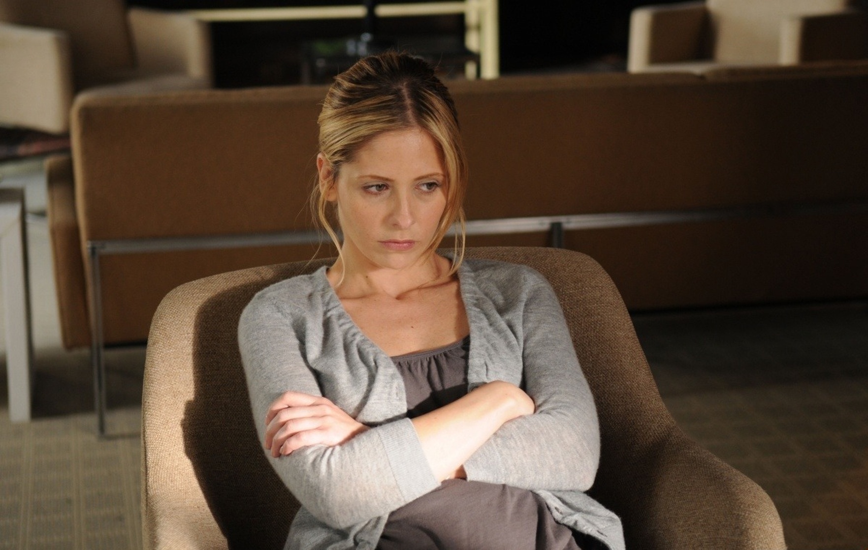 Veronika Decides to Die Veronika Decides to Die