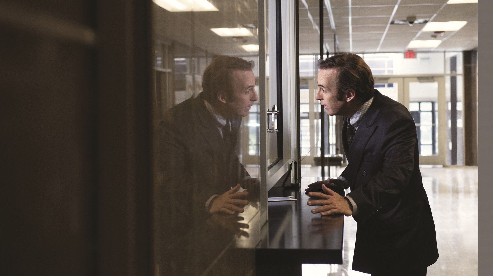 Better Call Saul Better Call Saul