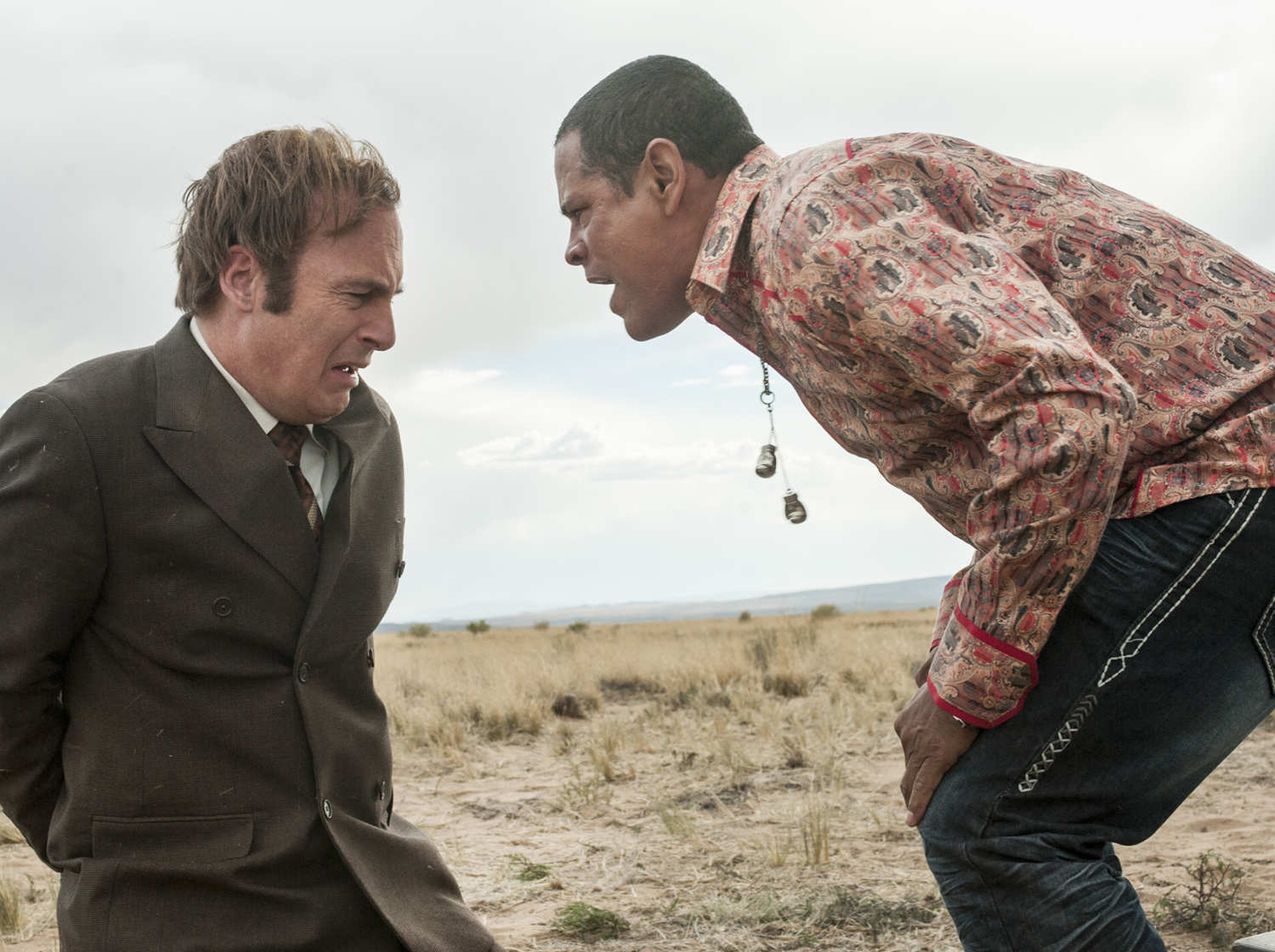 Better Call Saul