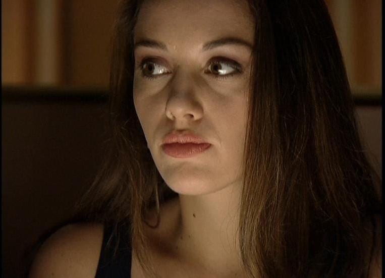 Christianne Gout