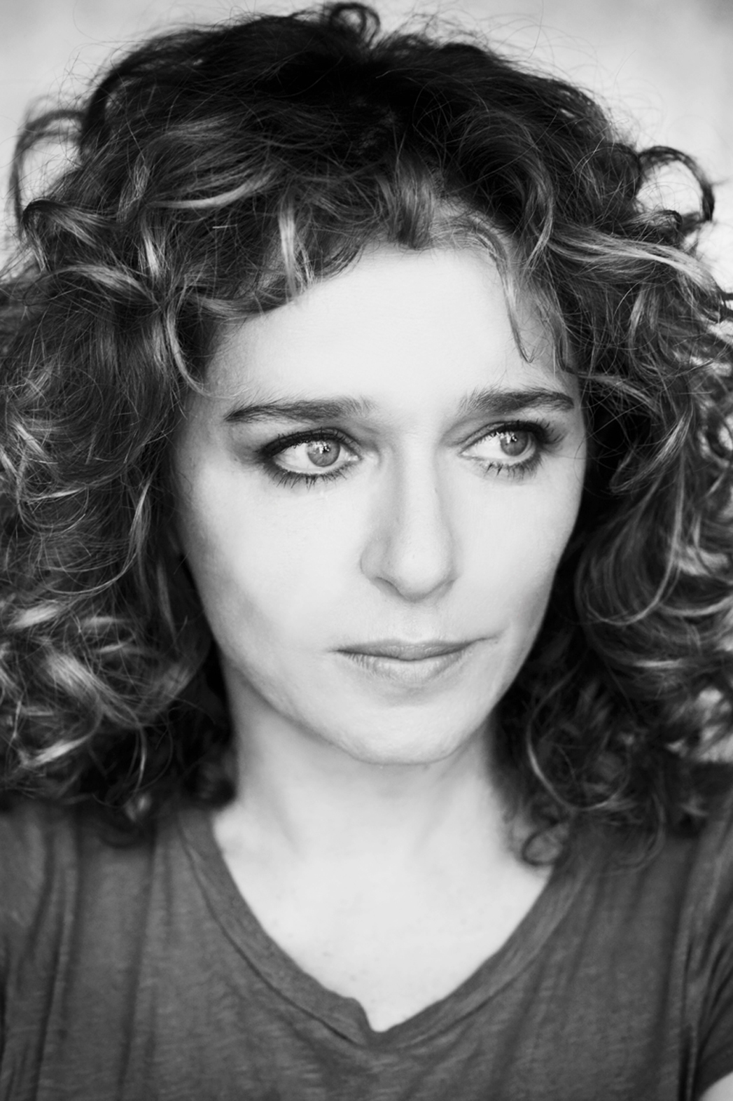 Picture of Valeria Golino