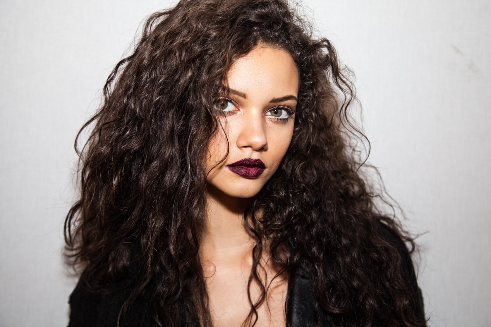 Marina Nery