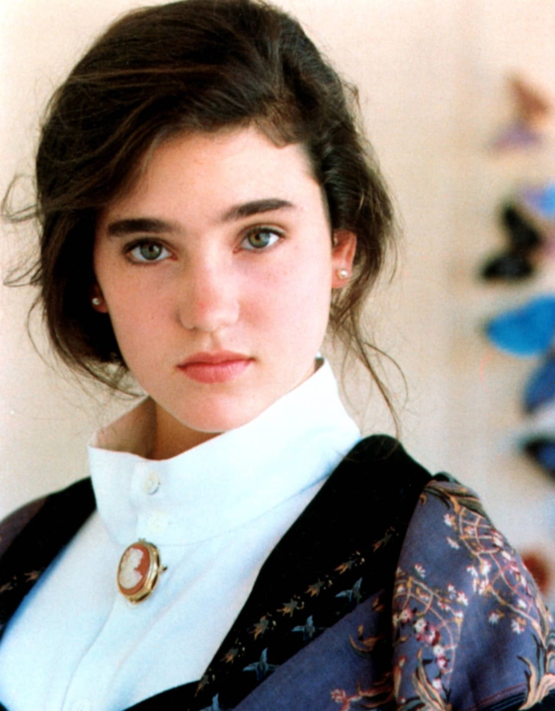 Jennifer Connelly picture