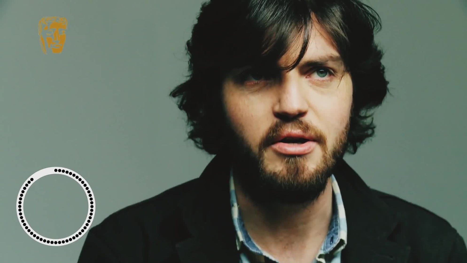 Tom Burke