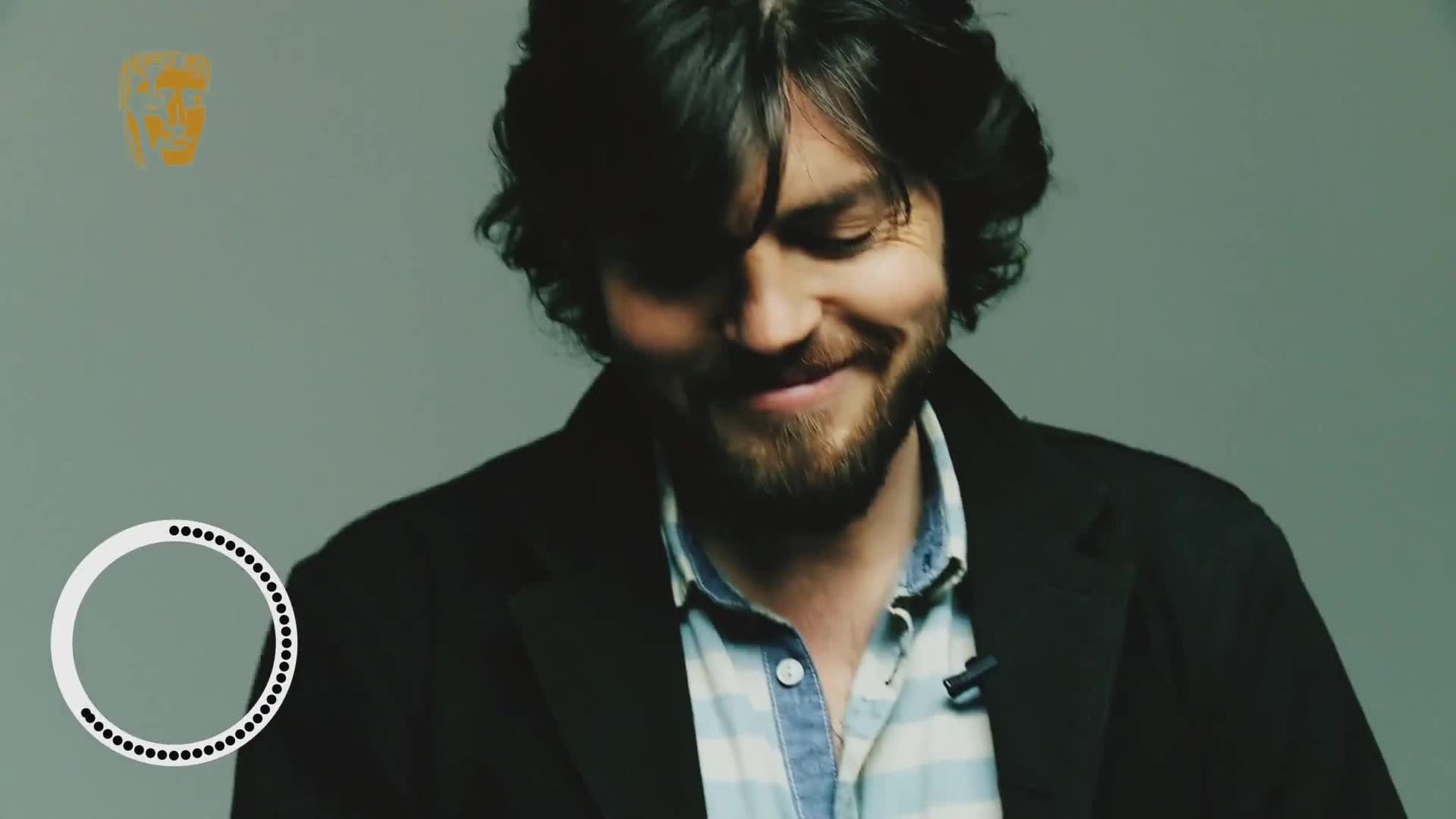 Tom Burke