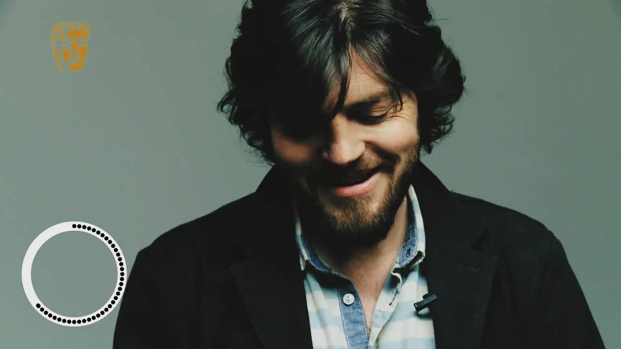 Tom Burke