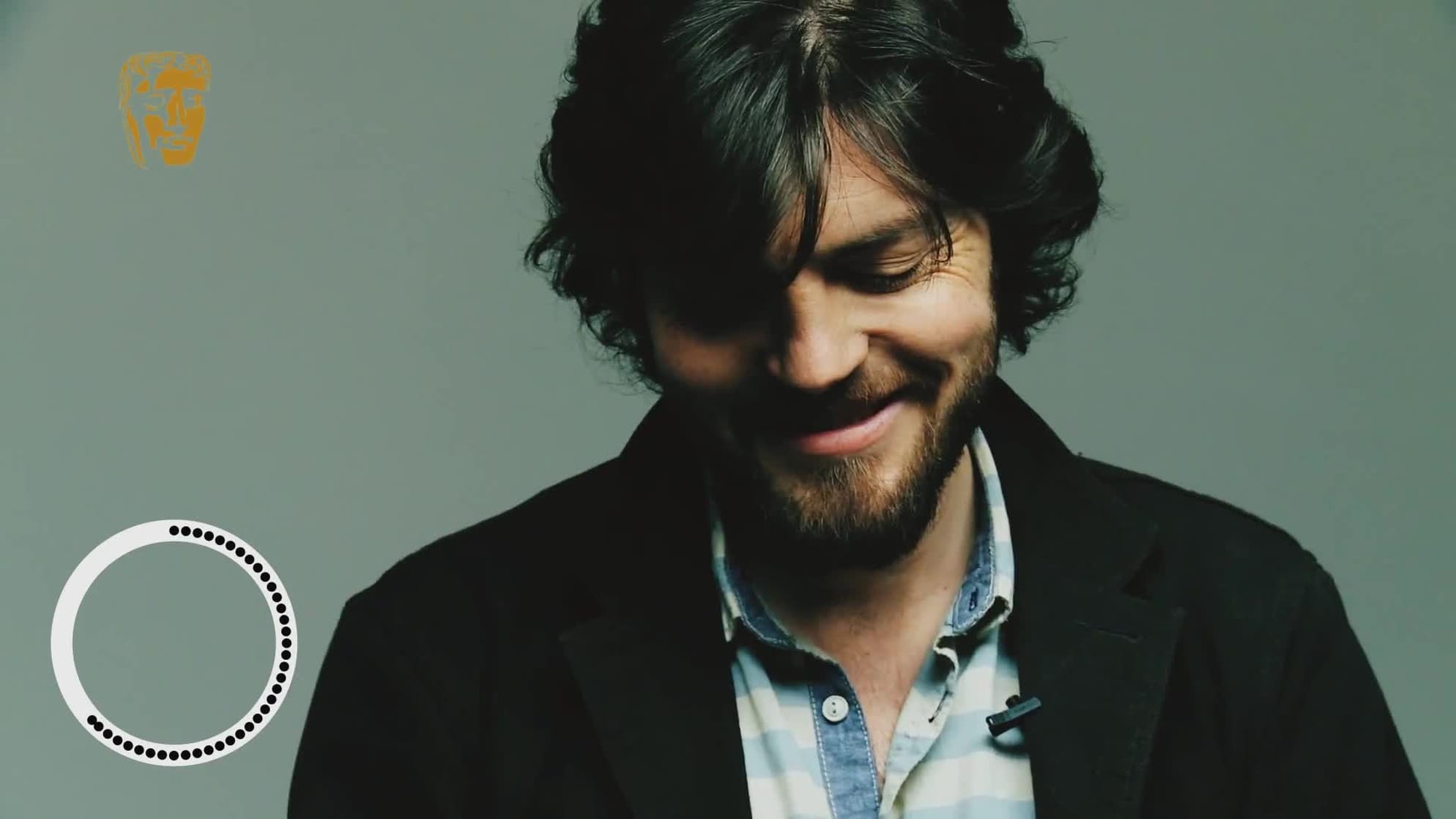 Tom Burke