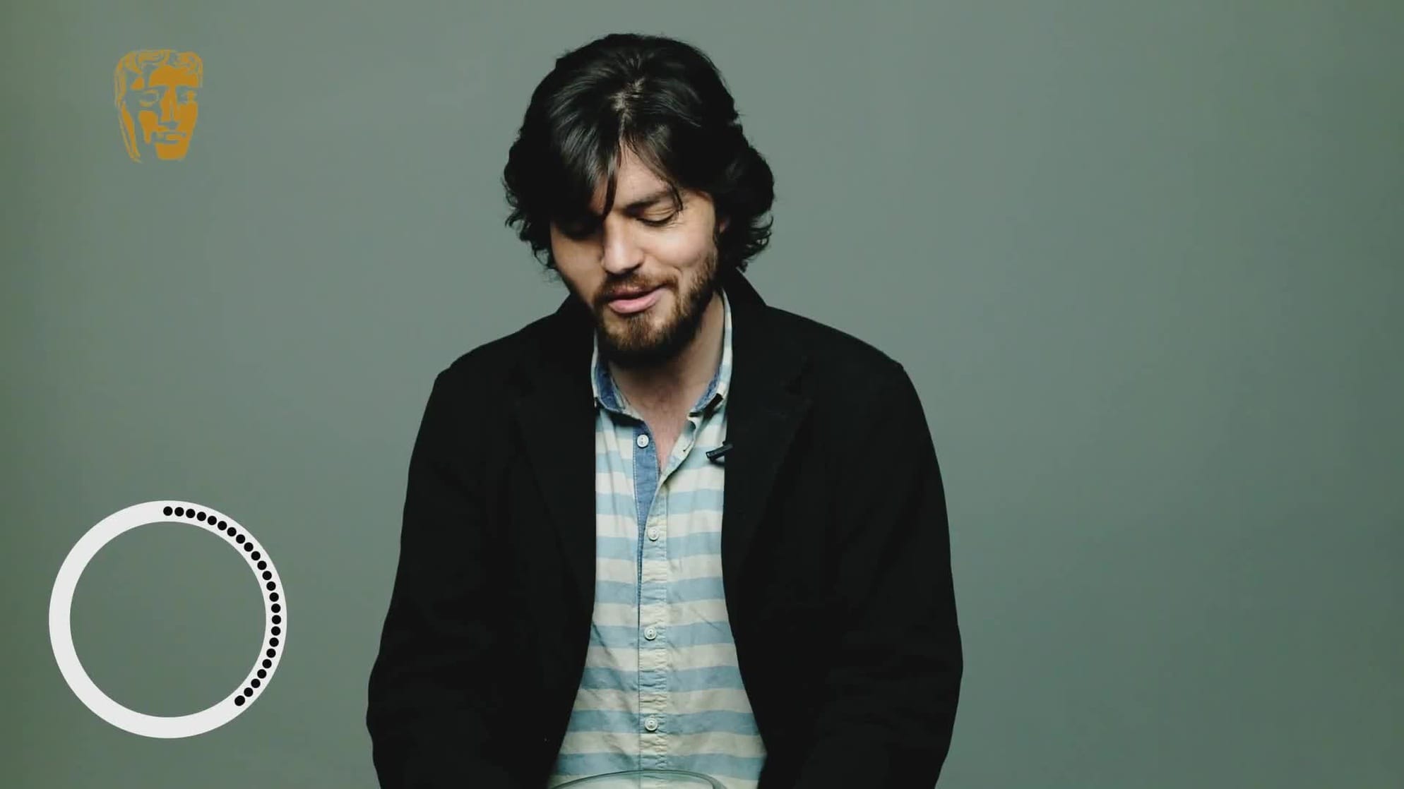 Tom Burke