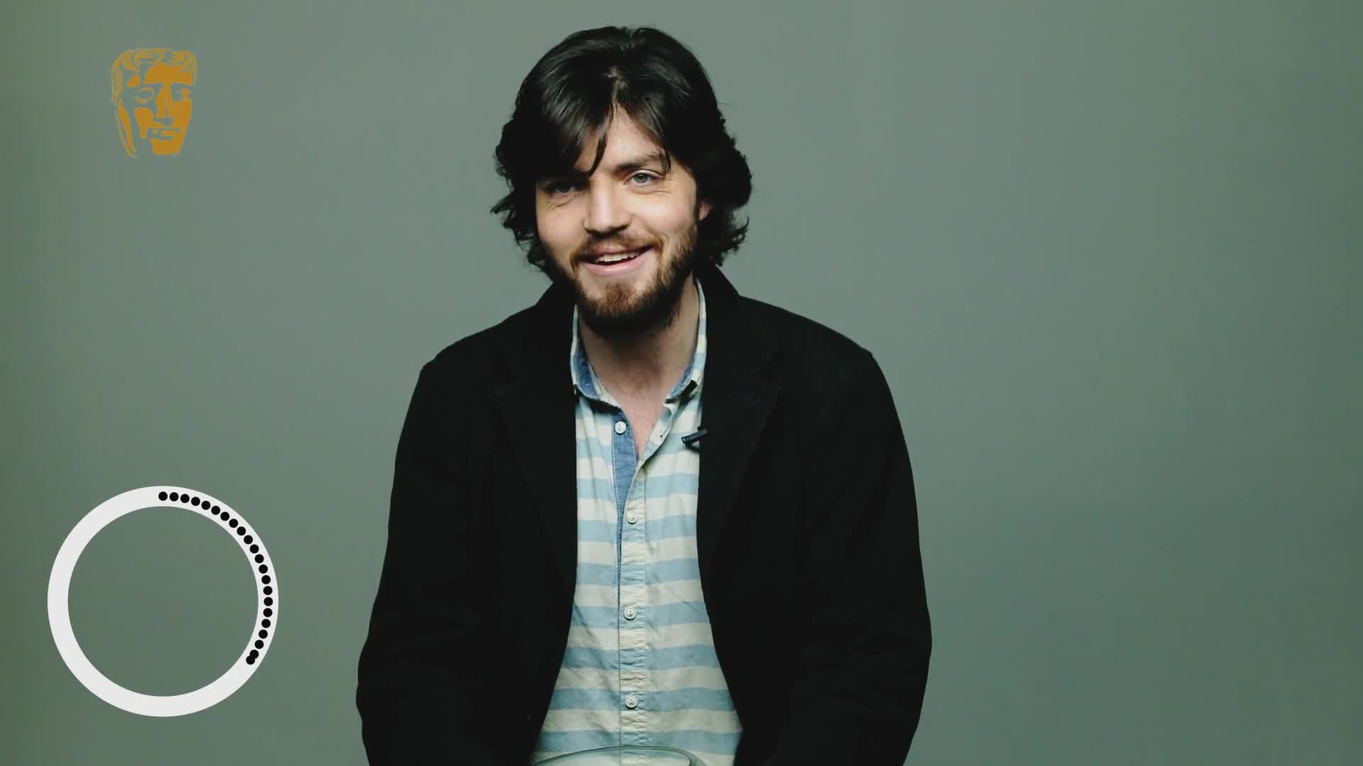 Tom Burke