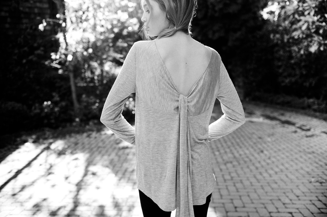 Picture of Nastassia Lindes Picture of Nastassia Lindes