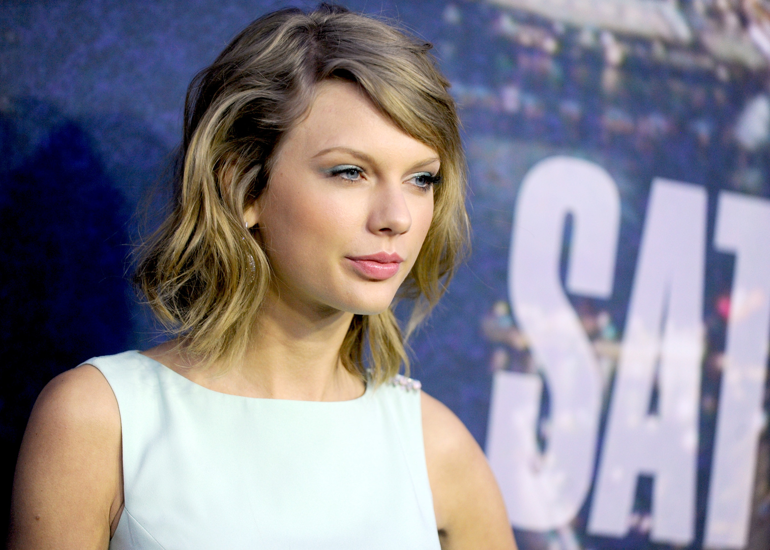 Taylor Swift Taylor Swift