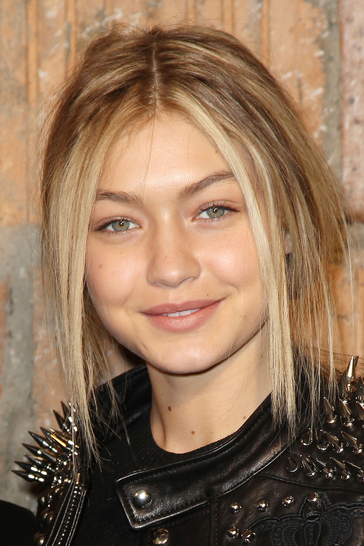 Picture of Gigi Hadid
