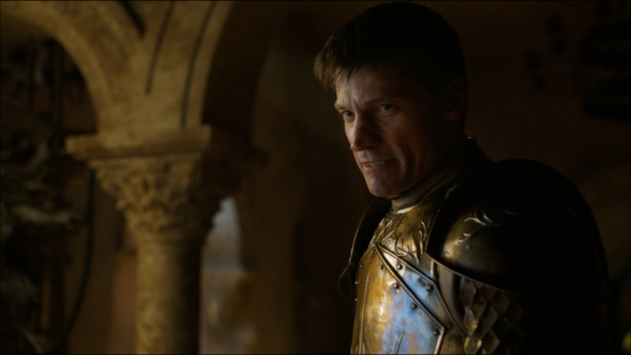 Game of Thrones Game of Thrones