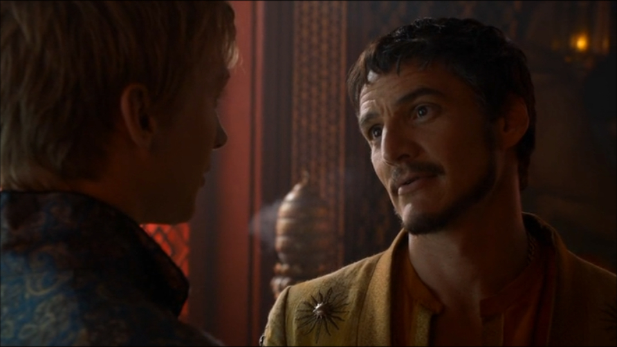 Game of Thrones Game of Thrones