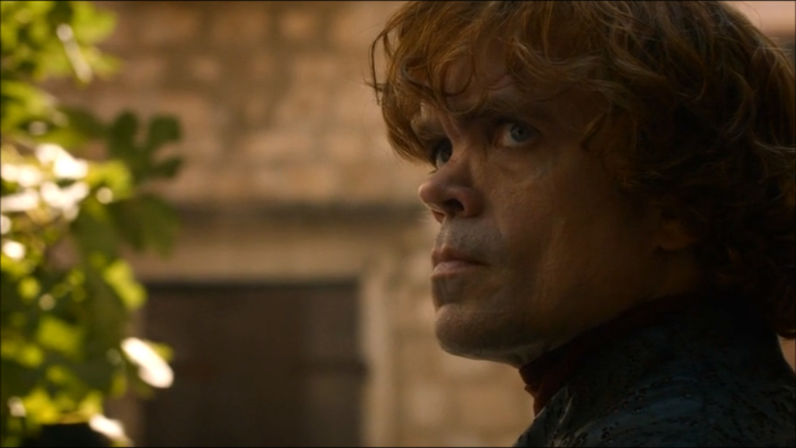 Game of Thrones