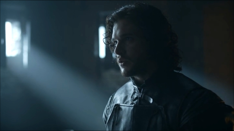 Game of Thrones