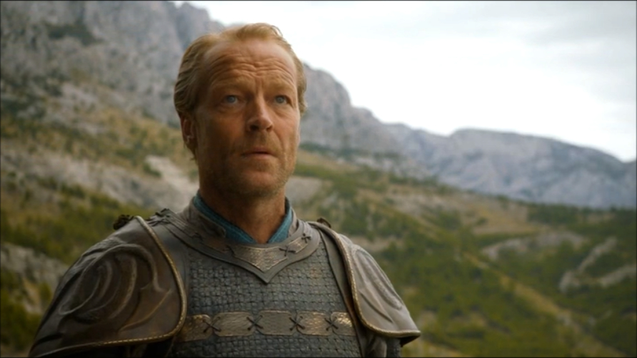 Game of Thrones