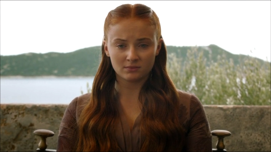 Game of Thrones